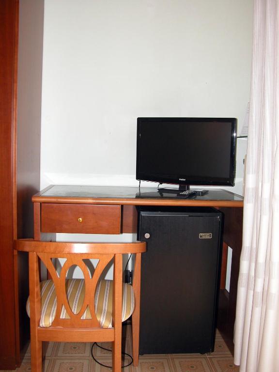 Hotel Calabresi 산베네데토델트론토 외부 사진